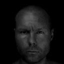 pixelcollector avatar