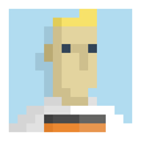 pixelcorrupter avatar