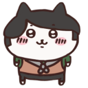 pixelcrackerz avatar