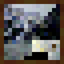 pixelcrops avatar