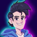 pixeldanc3r avatar