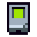 pixeldigest avatar