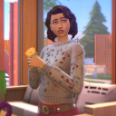 pixeldistractions avatar