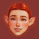 pixeldollhouse-ts4 avatar