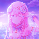 pixeldraws22art avatar