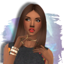 pixeldreamworld avatar