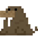 pixeled-walrus avatar