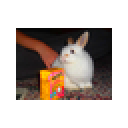 pixeledyourimage avatar