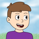 pixelenchanter avatar