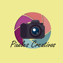 pixelescreativos-blog avatar