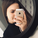 pixelesen avatar