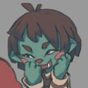 pixelesma avatar