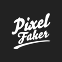 pixelfaker avatar