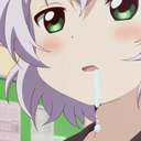 pixelfawn-blog avatar