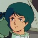 pixelferret327 avatar