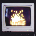 pixelfireplace avatar