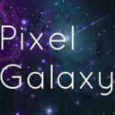 pixelgalaxy avatar