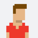 pixelgatherer avatar