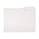 pixelglamfinds avatar