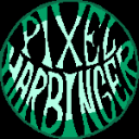 pixelharbinger avatar