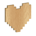 pixelheartsart avatar