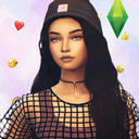 pixeliasimmer avatar