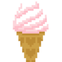 pixelicecreamz-blog avatar