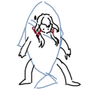 pixelifiedcation avatar