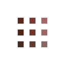 pixelism-dot-org avatar