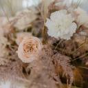 pixelized-rose avatar