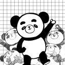 pixelizedpanda avatar