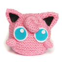 pixelknitsandbits avatar