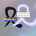 pixelleterror avatar