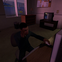 pixellord2130 avatar