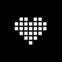 pixellovestudios avatar