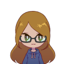 pixellydelicious avatar