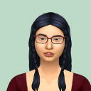 pixelmarrfinds avatar