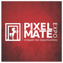 pixelmate-exhibition-co-ltd avatar