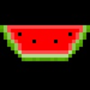 pixelmelon avatar