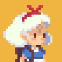 pixelmima avatar