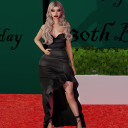 pixelmoon-simmer avatar