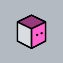 pixelnook avatar