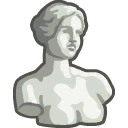 pixelofthepast avatar