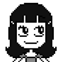 pixelpalps avatar