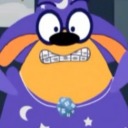 pixelpancake246 avatar