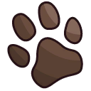 pixelpaw avatar