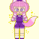 pixelpawse avatar