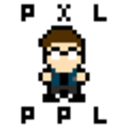 pixelpeople avatar