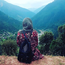 pixelperfect45 avatar