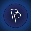 pixelperfectofficial avatar